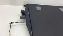 ⭕ 24-25 Model 3 M3 Rear Console Deck Shelf Package Tray Trim Panel 1753977-00-H