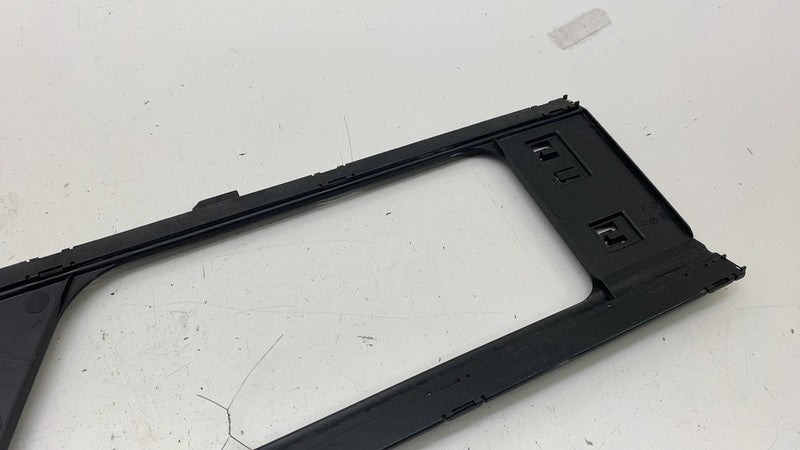 E30792-102 ⭕ 2021-2023 Polestar 2 Tailgate Movement Sensor Liftgate Control Unit 32137251
