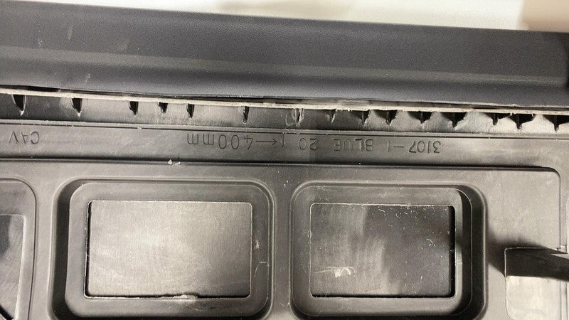 ⭕ 2017-2023 Tesla Model 3 Y Dashboard Instrument Panel Base & Premium Assembly