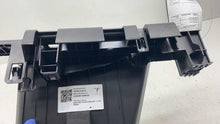 ⭕ 20-24 Tesla Model Y Rear Driver Side Trunk Rucket Bracket Left LH 1816614-00-A