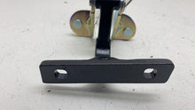 ⭕ 2025 2026 Tesla Model Y Rear Driver Side Liftgate Hinge Left Assy 1931316-S0-C
