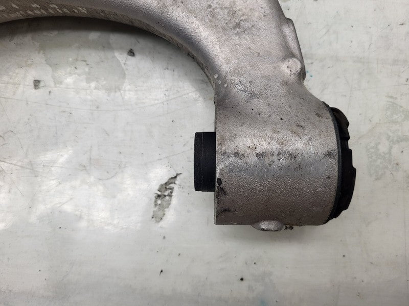 ⭕ 12-15 Tesla Model S MS SET Rear Right Spindle Knuckle & Control Arm 