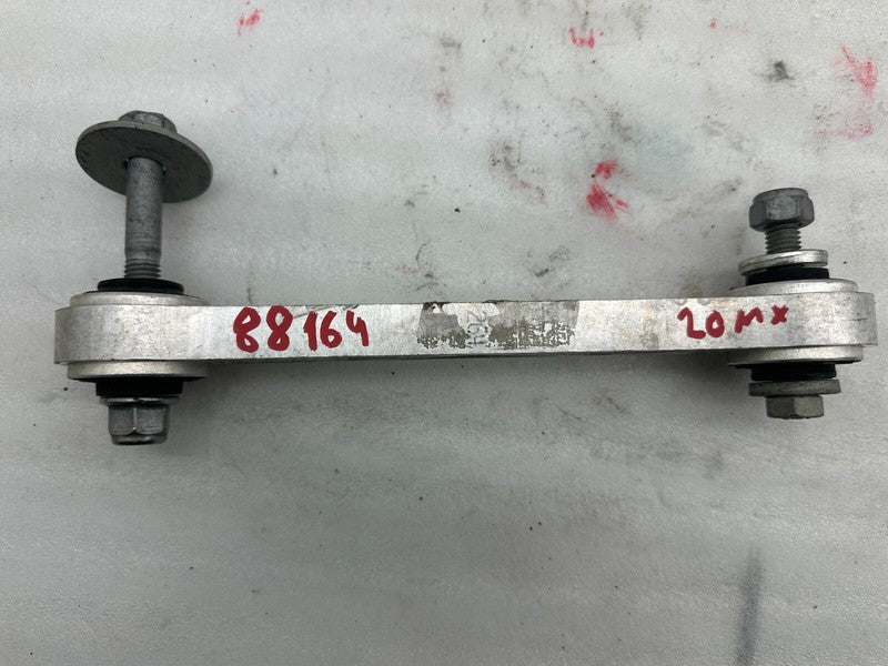 102142000B ⭕ 2016-2020 Tesla Model X MX Rear Left or Right Suspension Toe Link 1021420-00-B