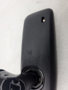 ⭕ 2012-2015 Tesla Model S MS Front Windshield Interior Rear View Mirror Assembly