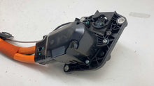 ⭕17-23 Model 3 High Voltage Inlet Charger Wiring Harness Cable Wire 1449495-10-E