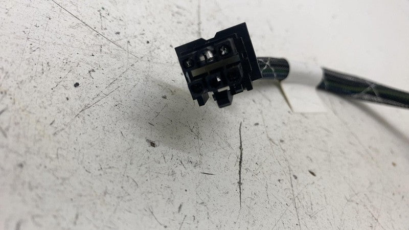 ⭕ 16-20 Model X PCBA HV High Voltage Battery Standby Supply Board 1042