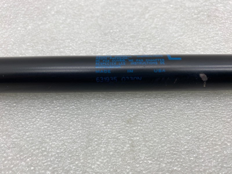 ⭕ 2016-2020 Tesla Model X Front Left or Right Bonnet Hood Gas Strut Lift Support