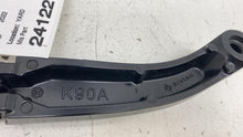 ⭕ 2022-2024 Rivian R1T Front Left Windshield Wiper Driver Side LH