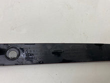 ⭕ 17-23 Tesla Model 3 Rear Driver Side Bumper Light Reflector Lamp Left 1077406