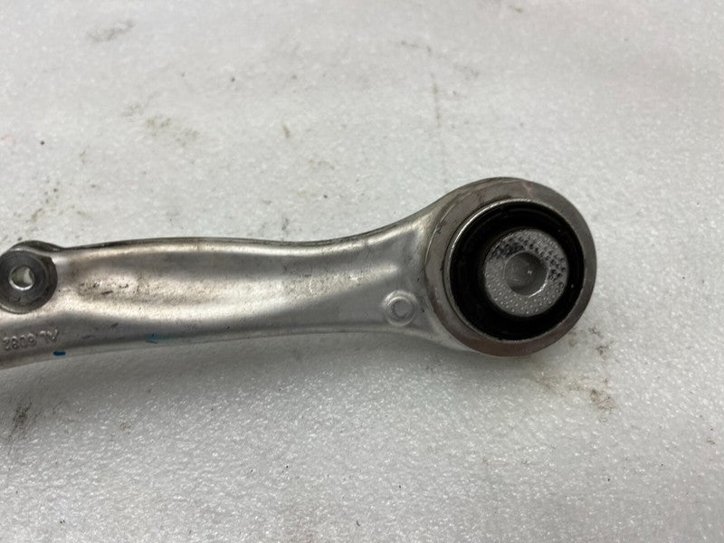 102742100E ⭕ 12-20 Model S X Rear Left/Right Suspension Upper Control Arm Link 1027421-00-E
