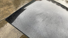 ⭕ 2021-2024 Tesla Model S MS Moonroof Panoramic Sunroof Fixed Glass (GLASS ONLY)