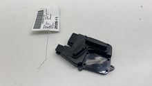 ⭕ 2012-2015 Tesla Model S MS Front Left 1st Row Seat Control Switch A1648201310