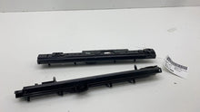 2016-2020 Tesla Model X MX Front Driver Side 1st Row Seat Track Slider Left Assy