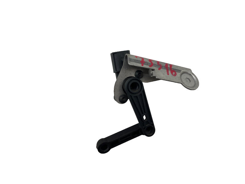 ⭕ 2012-2020 Tesla Model S MS Driver Side Air Suspension Ride Height Sensor Left