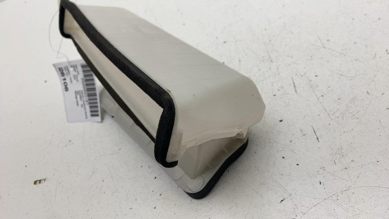 ⭕ 2023 2024 Toyota Prius Front HVAC A/C Heater Intake Duct Hose Tube Assy OEM