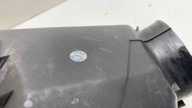 04627063AD ⭕ 2011-2018 Jeep Wrangler Air Cleaner Intake Filter Box Housing OEM 04627063AD