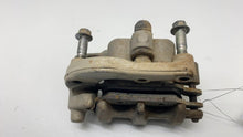 2007-2016 Yamaha YZ125 YZ250 YZ250F YZ250X YZ450F Front Left Brake Caliper