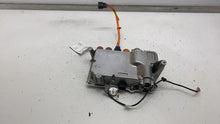 ⭕ 16-20 Model X High Voltage Power Distribution Junction Box Module 1067083-00-A