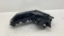 ⭕ 2022-2024 Rivian R1T Front Right Side LED Headlight Lamp w/ Ballast Module OEM