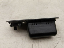 ⭕ 12-20 Tesla Model S Trunk Liftgate Power Pull Cup Opening Switch 1010327-00-A
