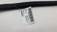 ⭕ 20-23 Tesla Model Y Rear Passenger Right Door Body Weatherstrip Rubber Seal RH