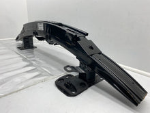 ⭕ 2016-2020 Tesla Model S Front Bumper Energy Absorber Impact Bar 1060976-00-H