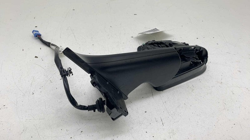 ⭕ 21-24 Model Y Left Exterior Rear View Door Mirror (NO SKULL CAP) 159