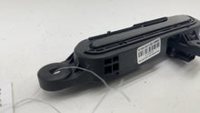 ⭕ 20-23 Model 3 Y Front or Rear Left Exterior Door Handle Outside 1528114-00-D