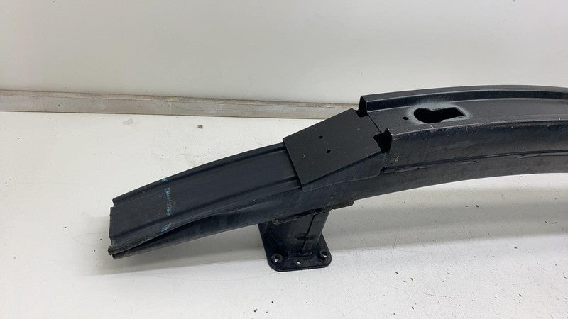 ⭕ 2012-2015 Tesla Model S Front Bumper Reinforcement Rebar Impact Bar 