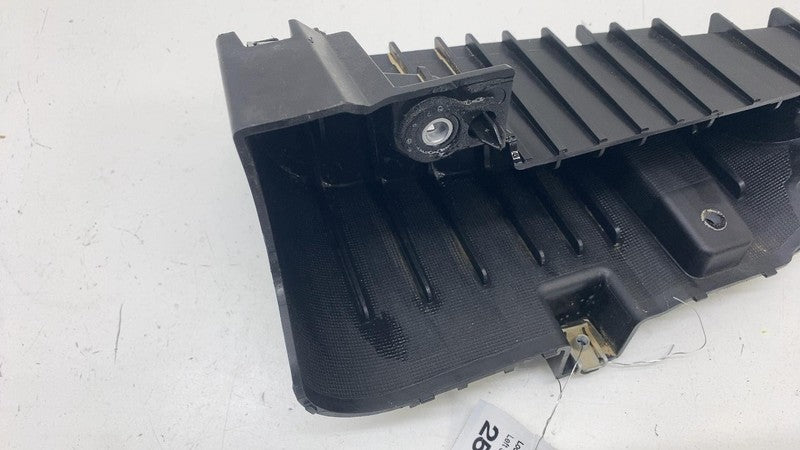 ⭕ 2024 Tesla Cybertruck Rear Driver Rocker Step Reinforcement Left 181