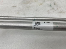 ⭕ 16-20 Model X MX AC Line Liquid Suction Pipe TXV Valve + Solenoid 1032222-00-E