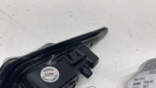 ⭕ 16-20 Model S X Left Marker Repeater Turn Signal Fender Camera LH 1495866-22-C