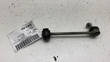 ⭕ 2017-2020 Maserati Levante Rear Left Anti-Roll Stabilizer Sway Bar End Link LH