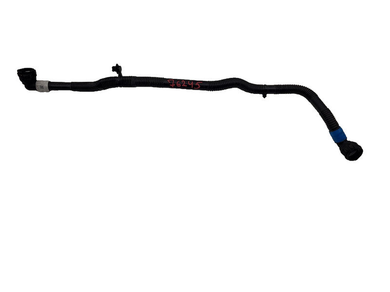 ⭕ 2017-2023 Tesla Model 3 Powertrain Return Tube Hose Coolant Pipe Assembly OEM