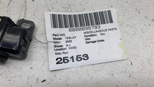 ⭕ 2020-2024 Tesla Model Y MY WiFi Bluetooth Antenna Control Module 1585601-00-E