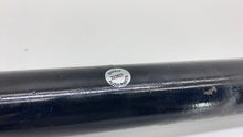 2012-2020 Tesla Model S X Rear Passenger CV Axle Shaft Halfshaft 36MM Right AWD