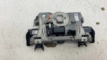 ⭕ 17-23 Tesla Model 3 Front Forward Facing Adjustable Triple Camera 1143746-00-D