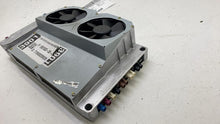 ⭕ 16-20 Model S X Autopilot Module Self-Driving Computer 3.0 Fused 1501953-00-A