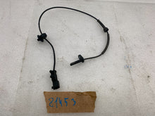 ⭕ 16-20 Model X Rear Left or Right Anti-Lock ABS Wheel Speed Sensor 1521548-00-A