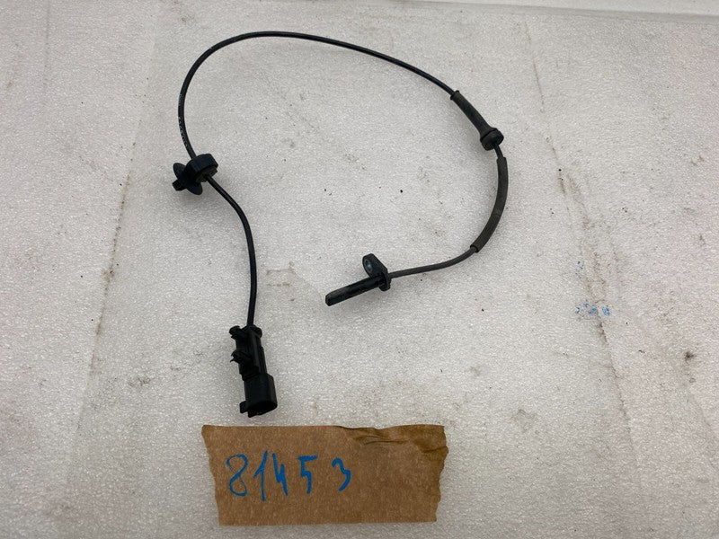 152154800A ⭕ 16-20 Model X Rear Left or Right Anti-Lock ABS Wheel Speed Sensor 1521548-00-A