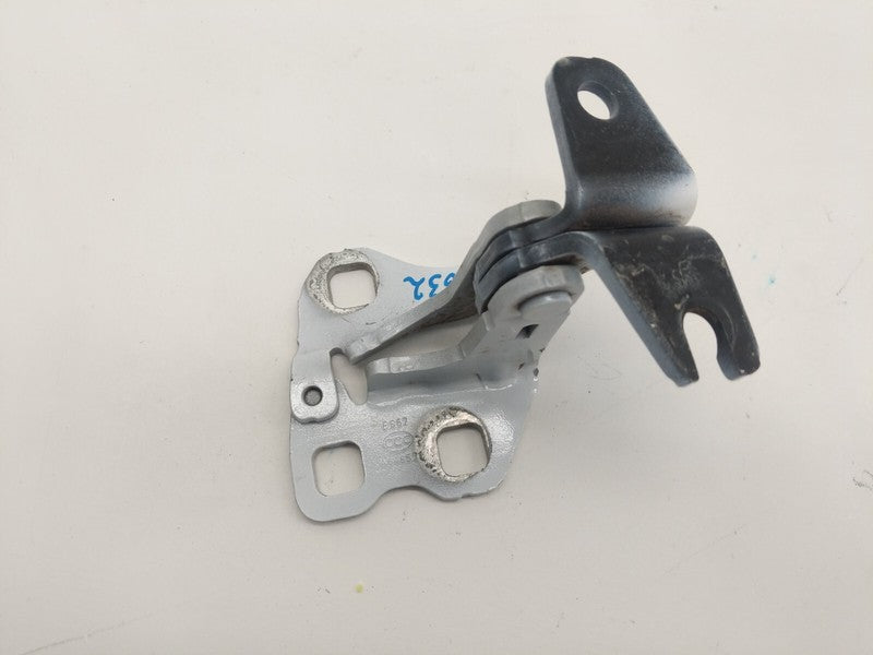 A046571 ⭕ 2017-2022 Tesla Model 3 Front Driver Side Upper Door Hinge Left LH OEM A046571