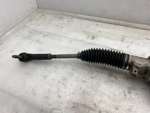 ⭕ 12-15 Model S Power Steering Gear Rack Pinion & Motor w/ Tie Rod EJ32-3200-DB
