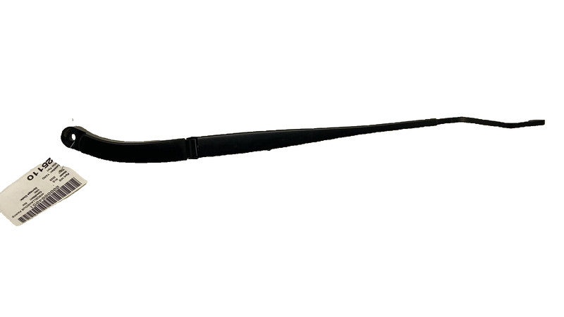 ⭕ 2025 Rivian R1S Front Passenger Side Windshield Wiper Arm Right OEM