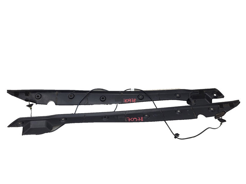 1056300 00 D ⭕16-22 Model X MX Rear Left & Right Trunk Cover Sensor 1056299-00-D/1056300-00-D
