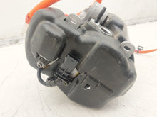 ⭕ 17-20 Model 3 M3 Air Conditioner A/C Compressor w/ Mount Bracket 1088198-00-L