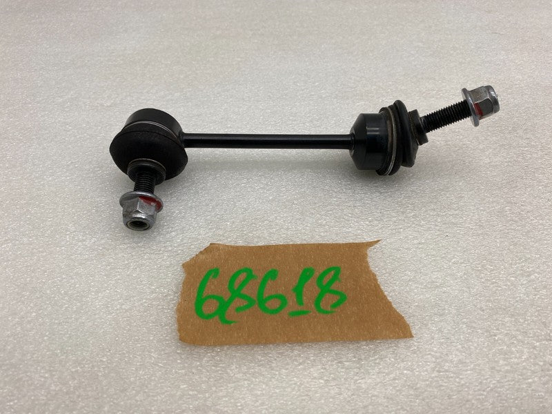 ⭕ 2012-2020 Tesla Model S MS Rear Suspension Stabilizer Sway Bar End L