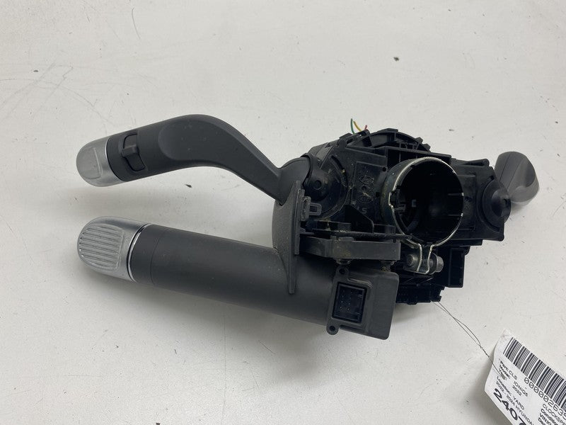 91950GI470 ⭕22-24 Ioniq 5 Turn Signal Multifunction Control Switch Clock Spring 91950-GI470