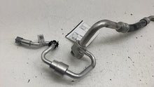 ⭕ 2019-2023 Audi E-Tron Quattro Air Conditioning Hose Tube Pipe Line 4KE816727