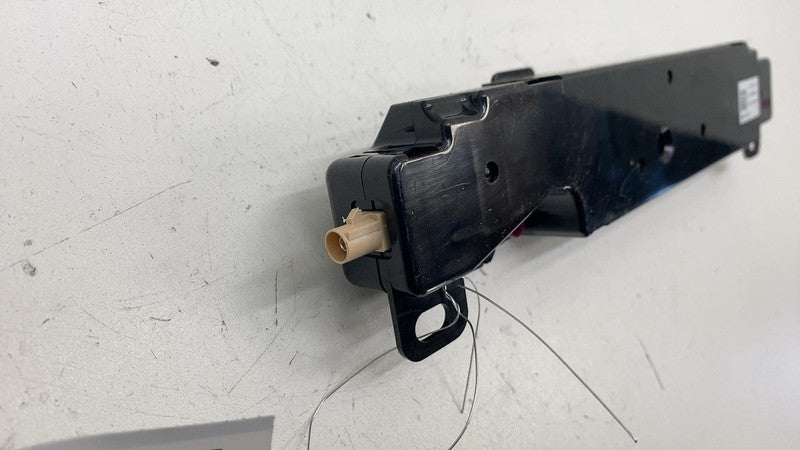 ⭕ 2017-2023 Tesla Model 3 Y WiFi Bluetooth Antenna Control Module 1585