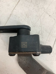 ⭕2021 2022 Tesla Model S X Rear Suspension Lower Control Arm Link Assy w/ Sensor
